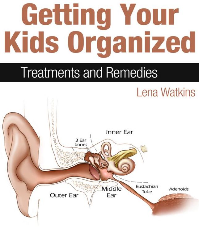 Perforated Eardrums: Treatments and Remedies