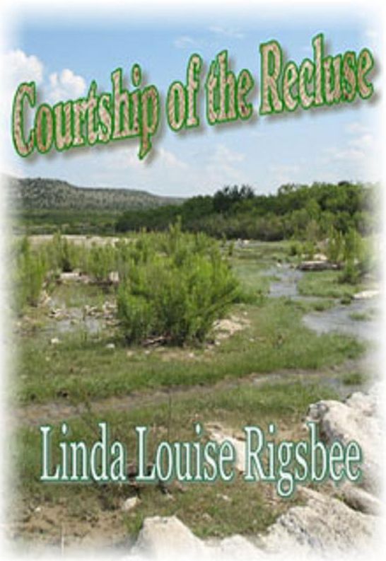 Courtship of the Recluse