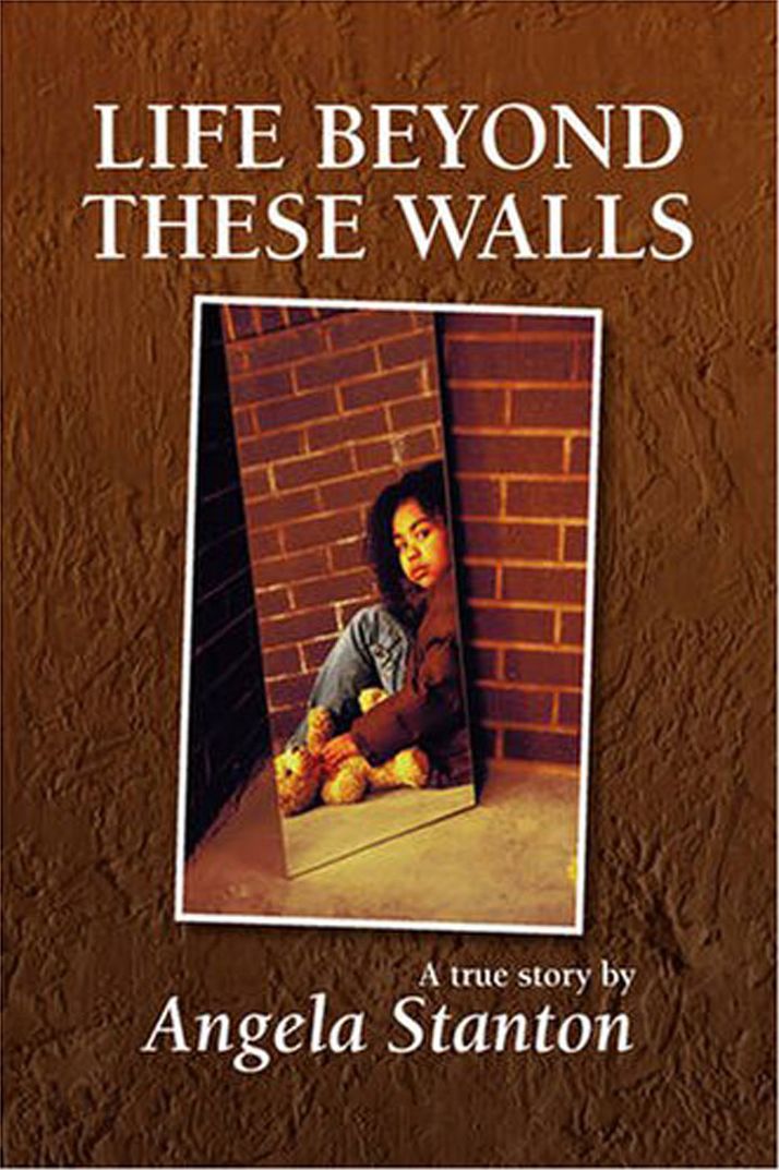 Life Beyond These Walls