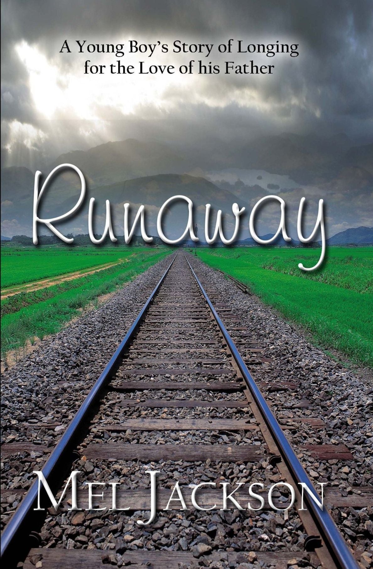 Runaway
