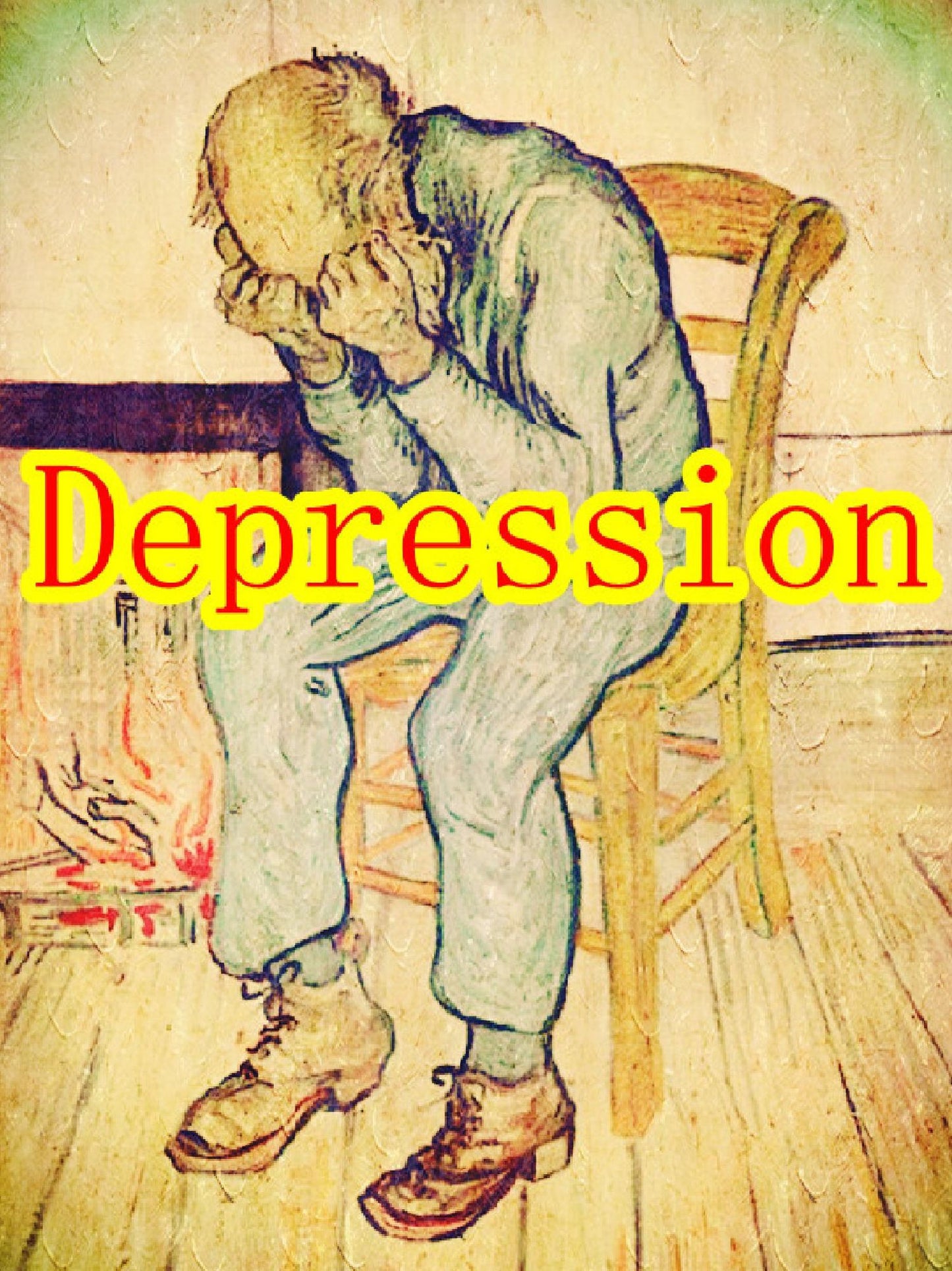 Depression