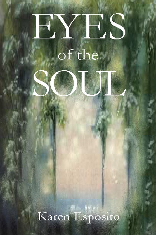 Eyes of the Soul