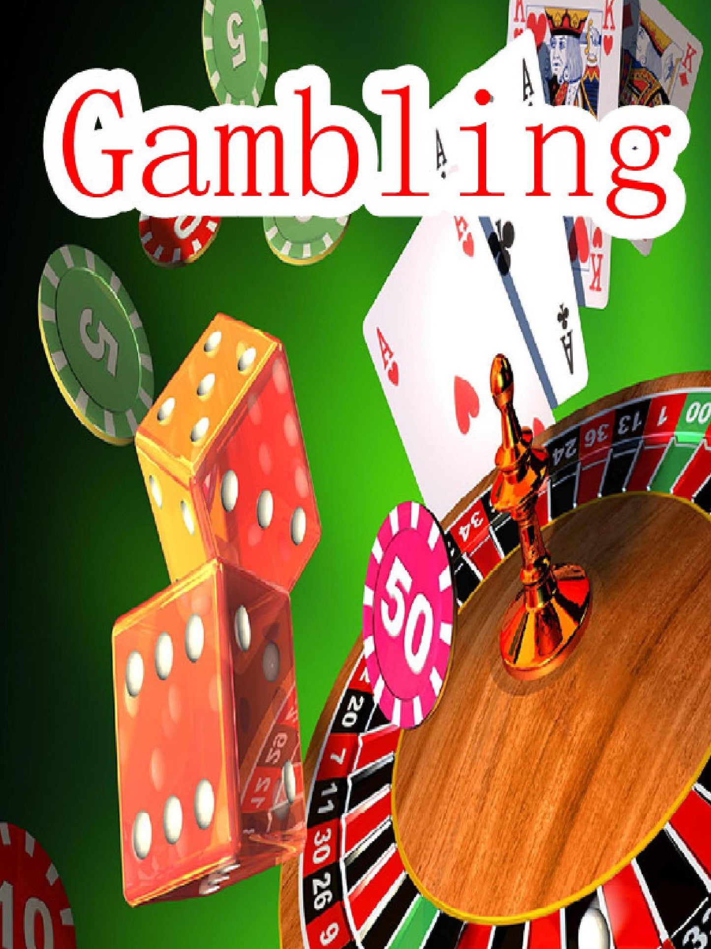 Gambling