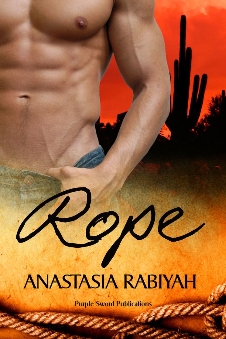 Rope