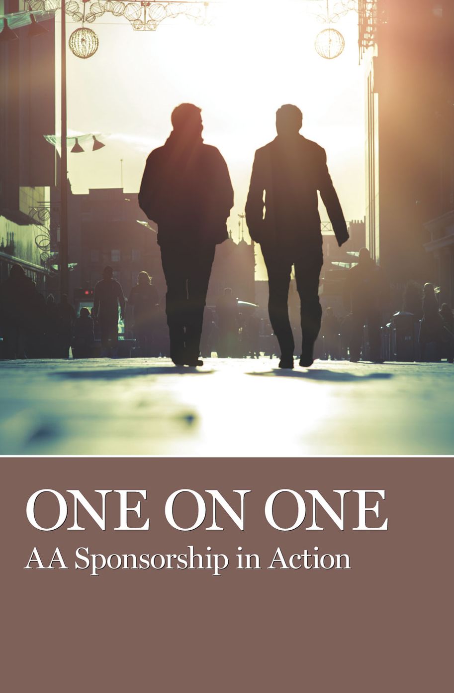 One On One