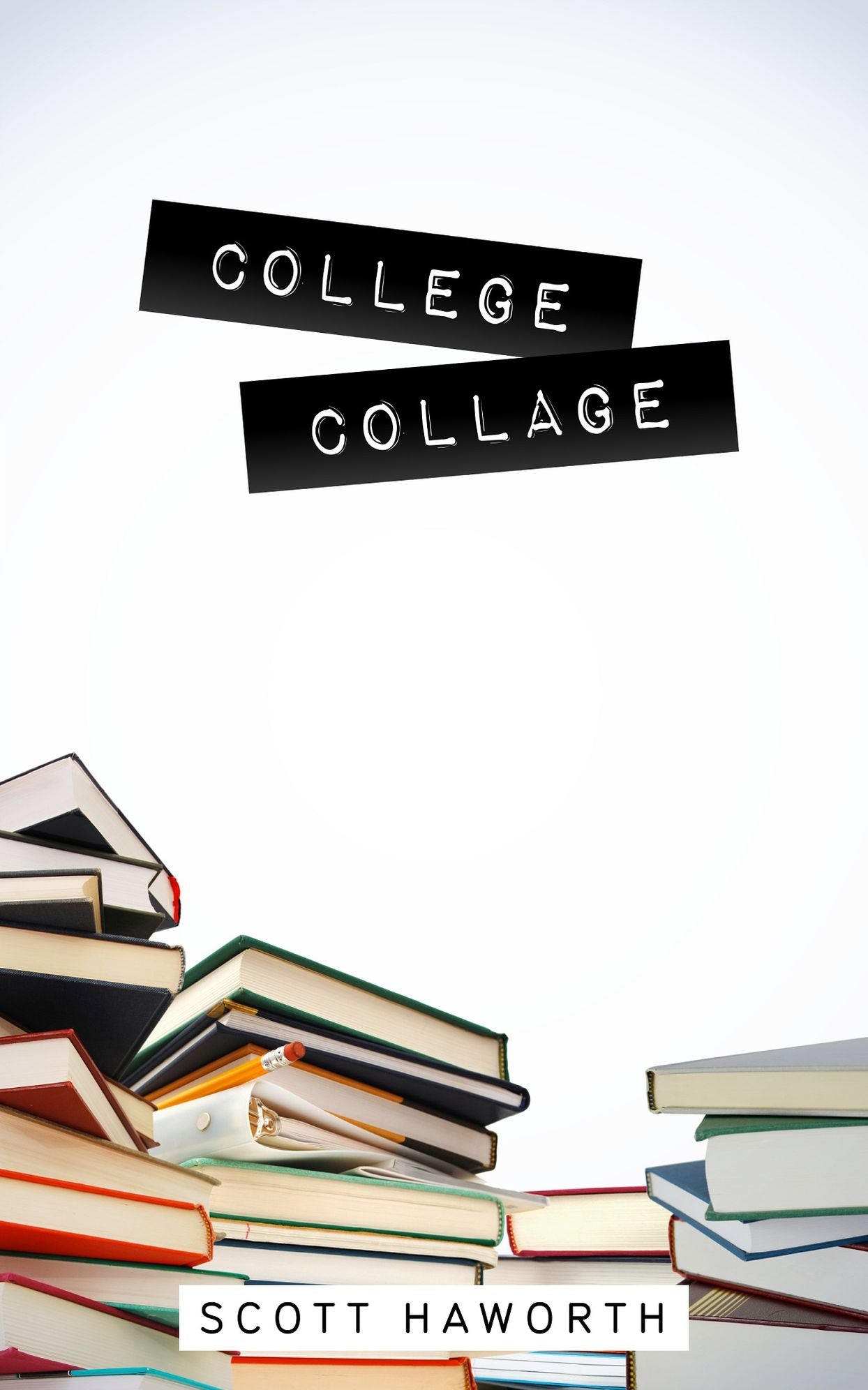 College Collage