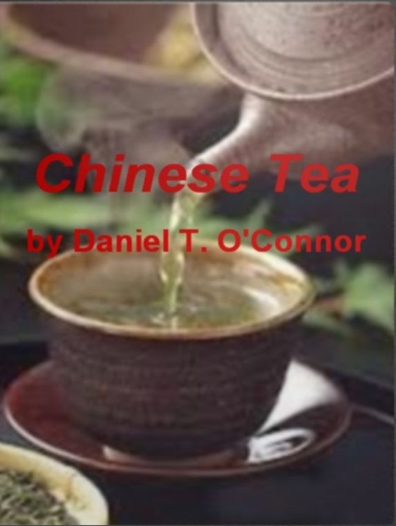 Chinese Tea : Discover Everything You Need To Know About Chinese Tea, Weight Loss, Tea Set, Types Of, Herbals, Health Benefits And Much More!