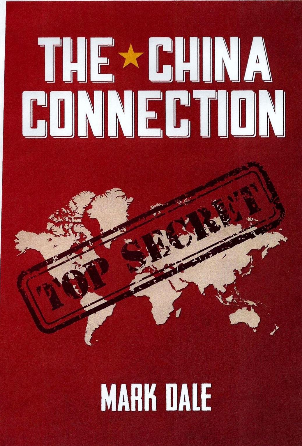 The China Connection