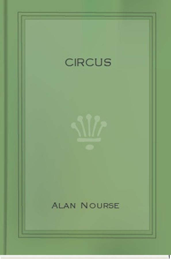 Circus