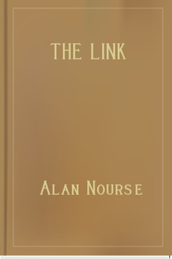 The Link