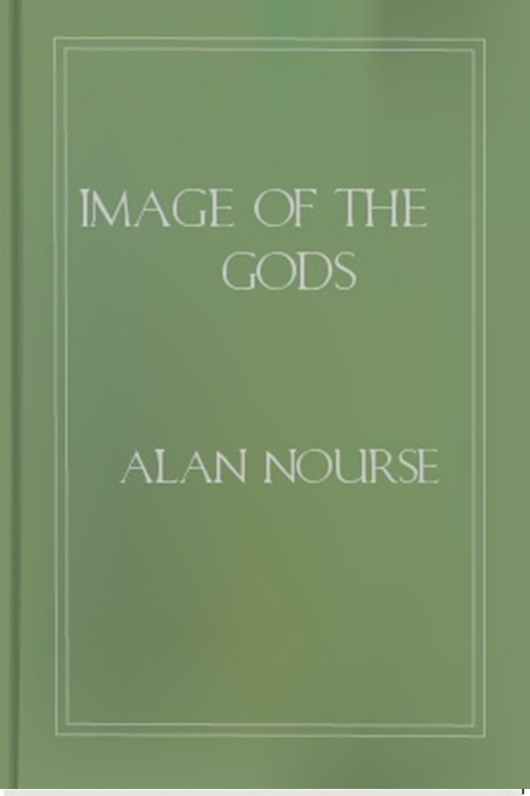 Image of the Gods