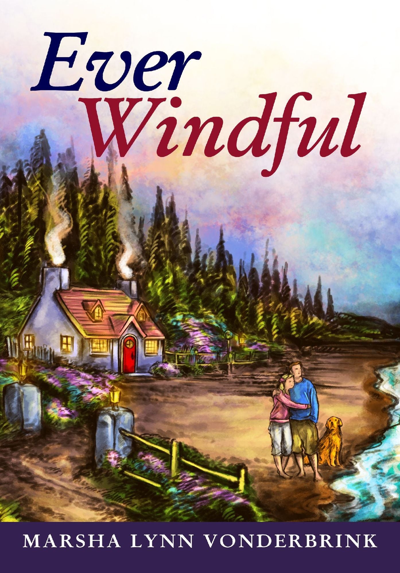 Ever Windful
