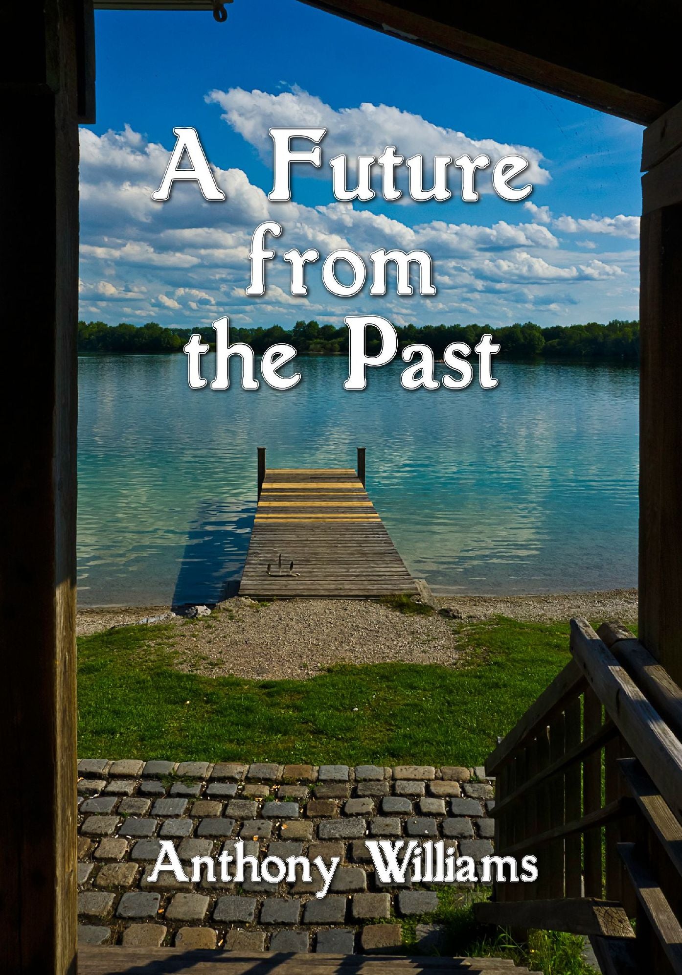 A Future from the Past