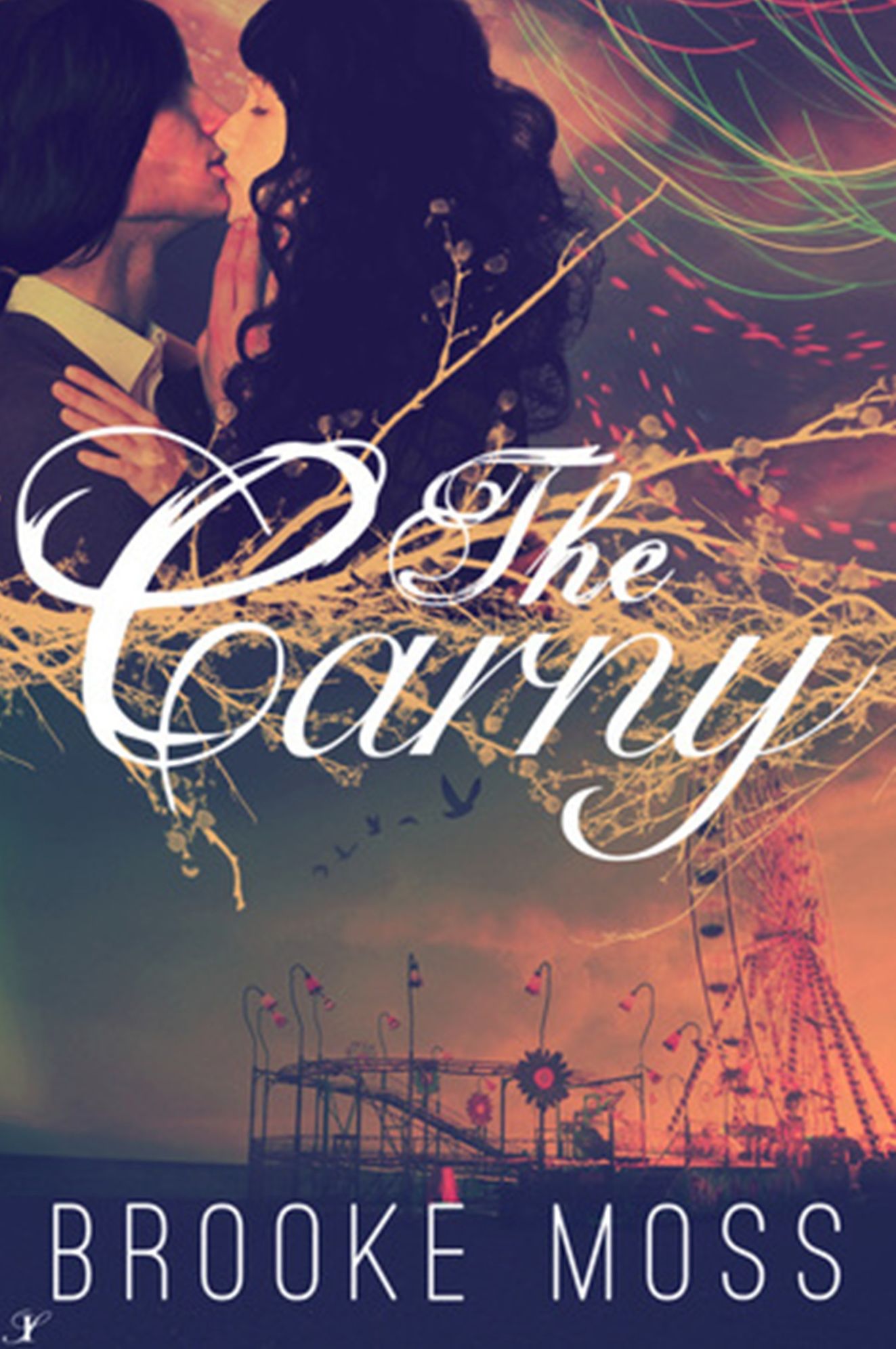 The Carny