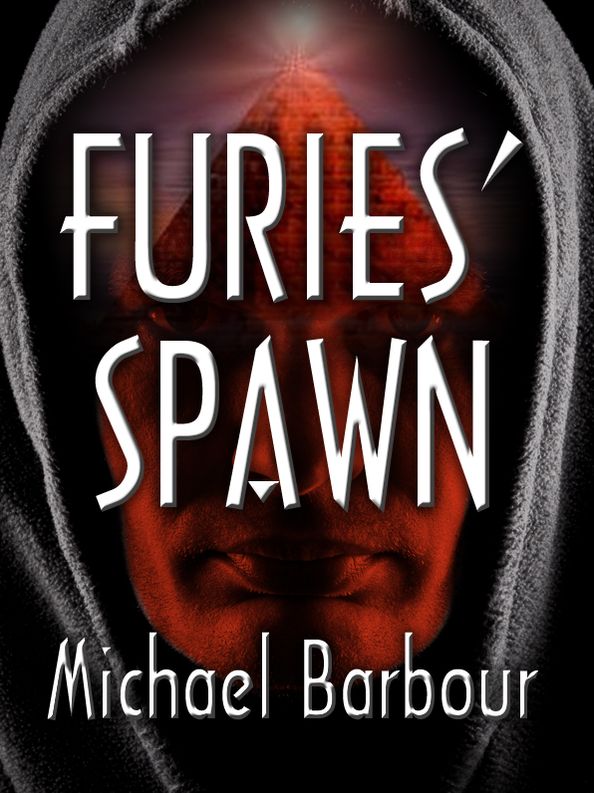 Furies' Spawn