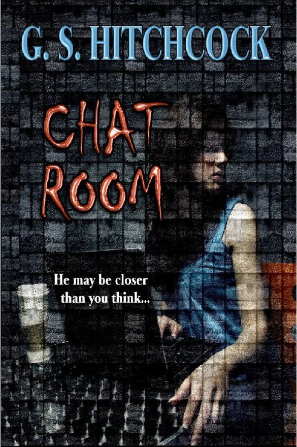 Chat Room