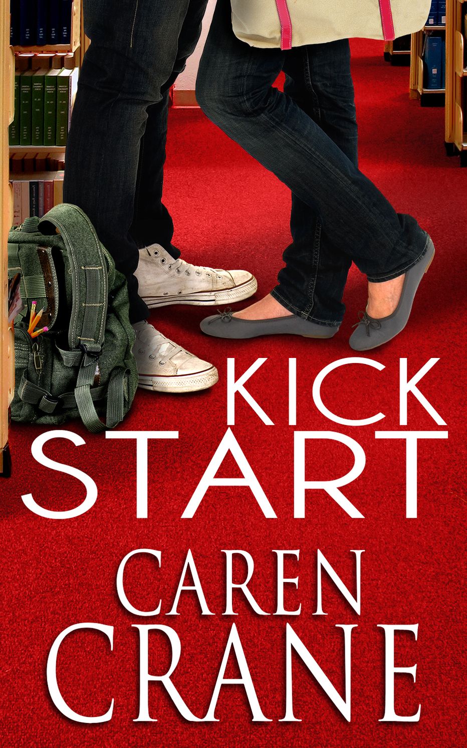 Kick Start