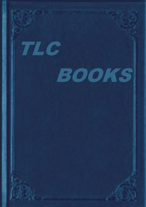 THE BIBLE (KING JAMES EDITION)