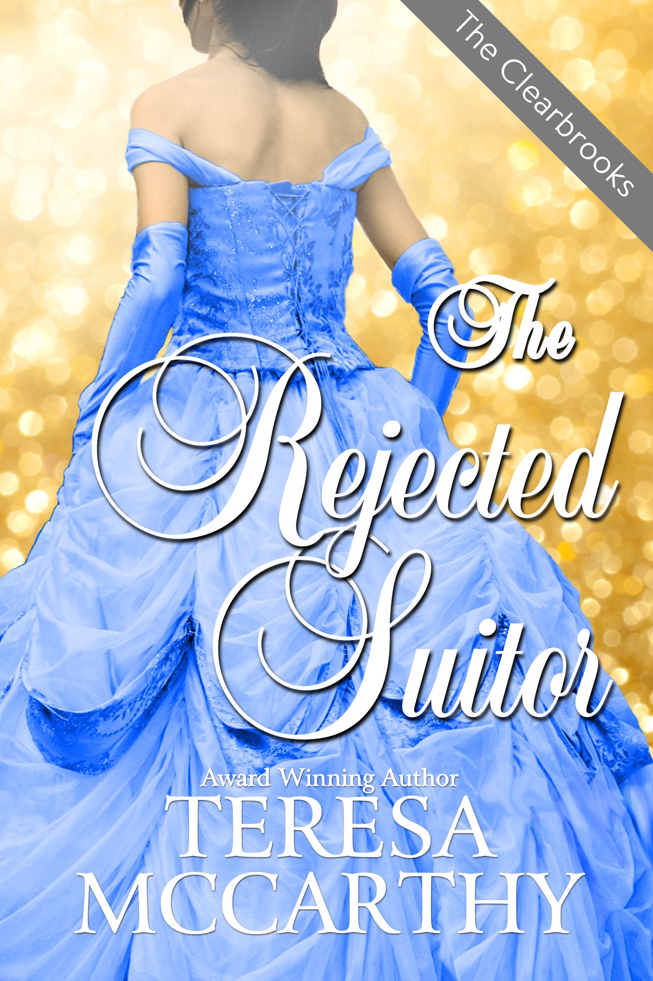 The Rejected Suitor