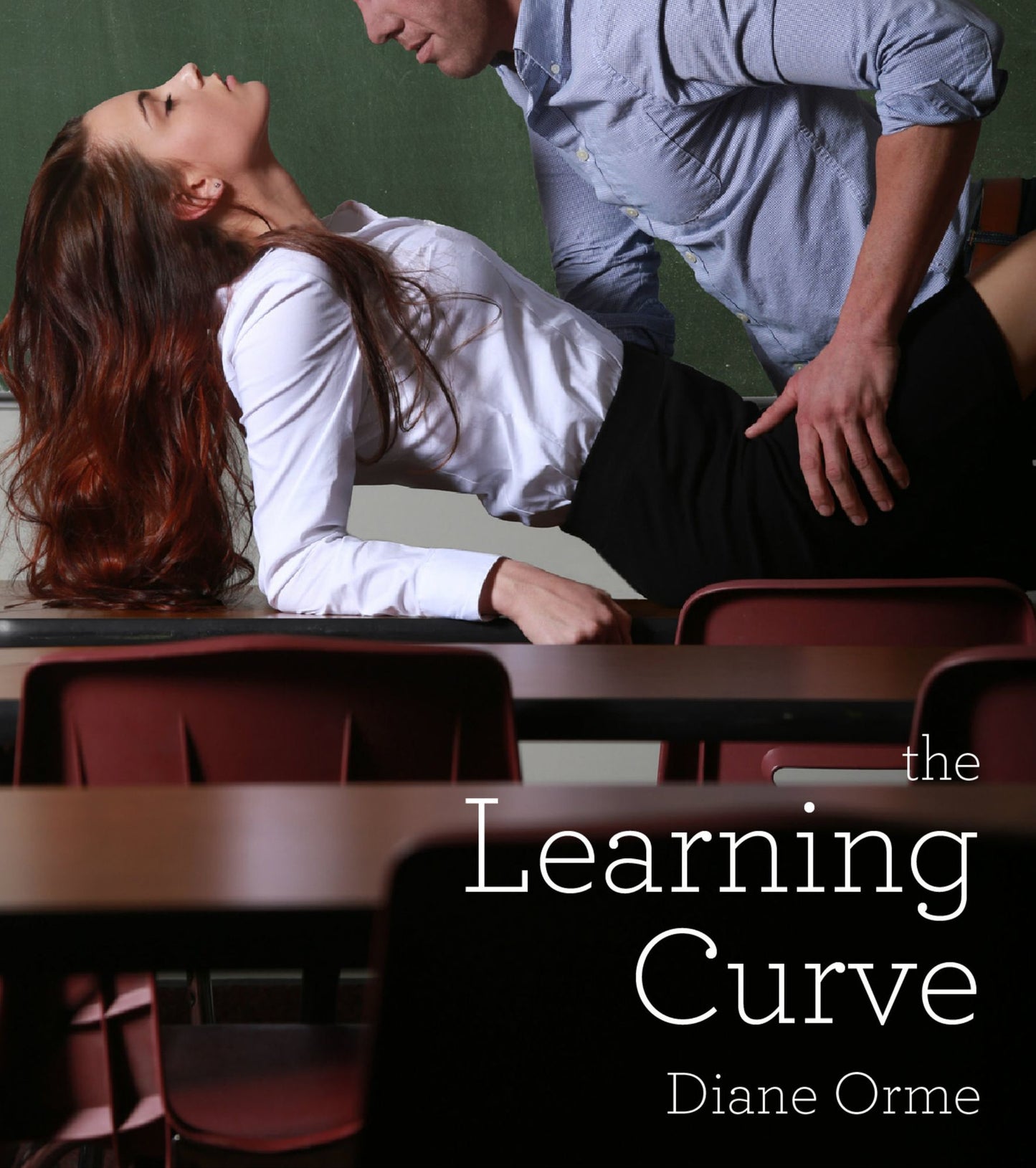 The Learning Curve