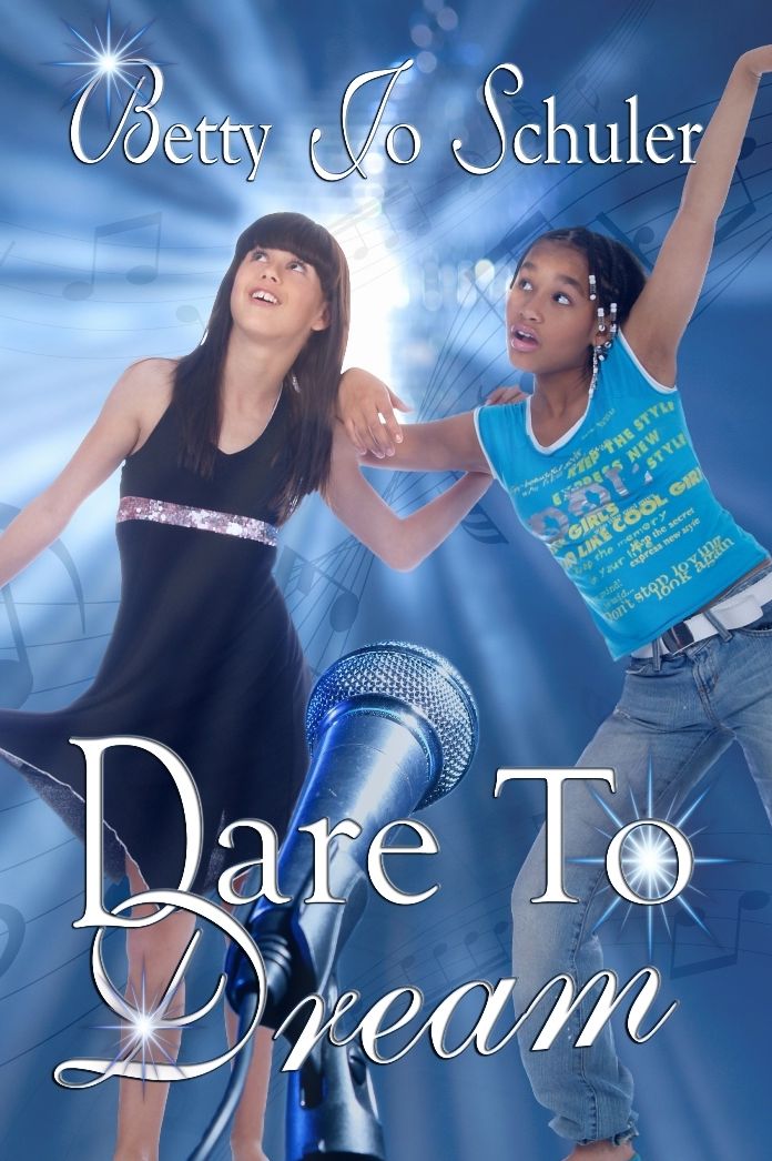Dare To Dream