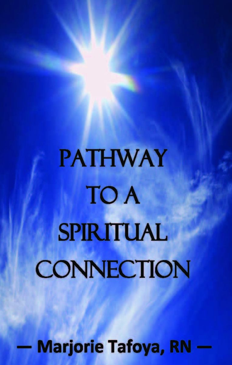 Pathway To A Spiritual Connection