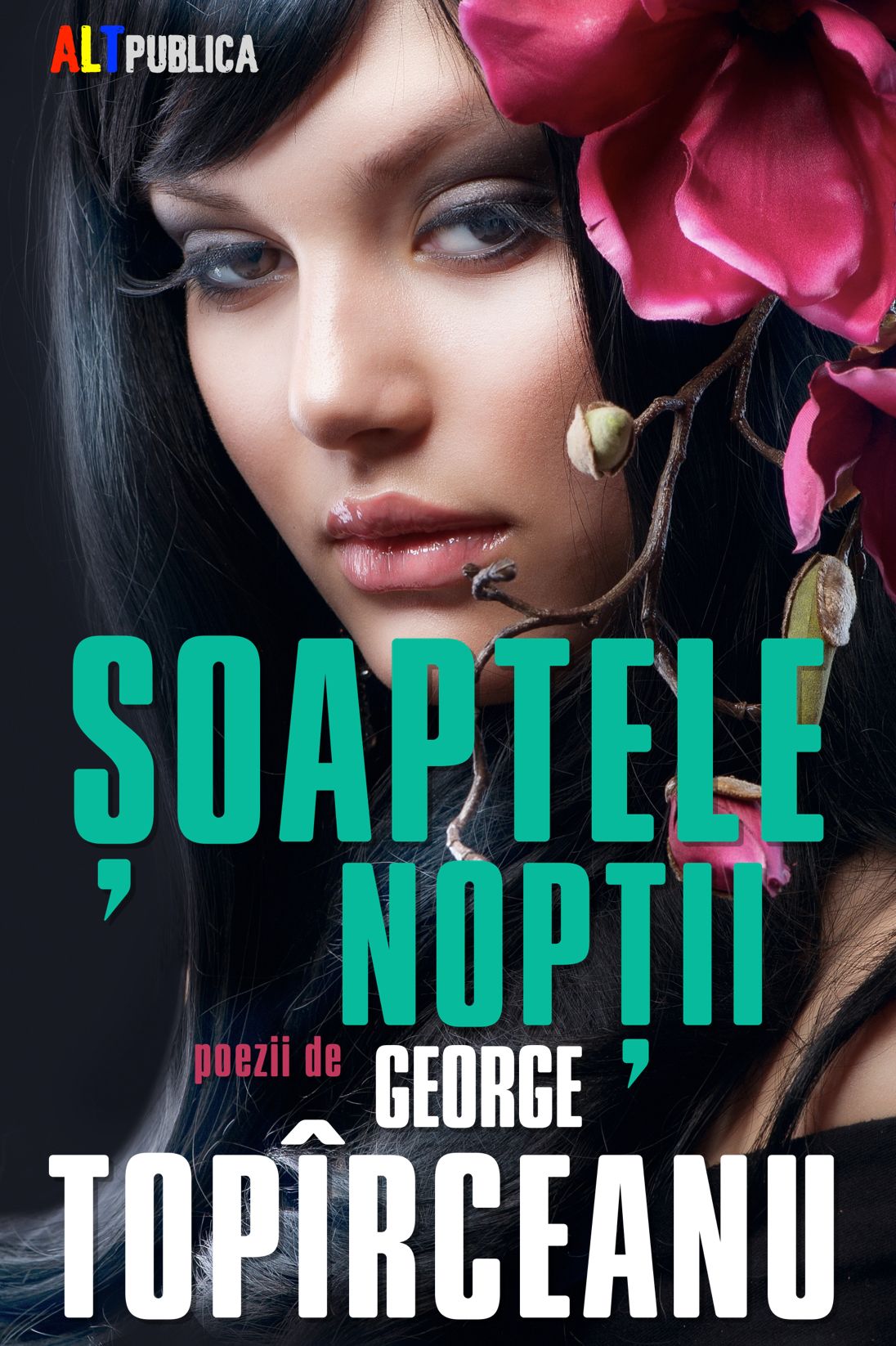 Soaptele noptii