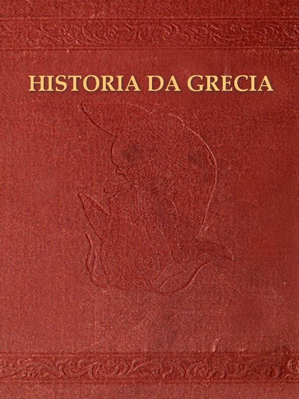 Historia da Grecia