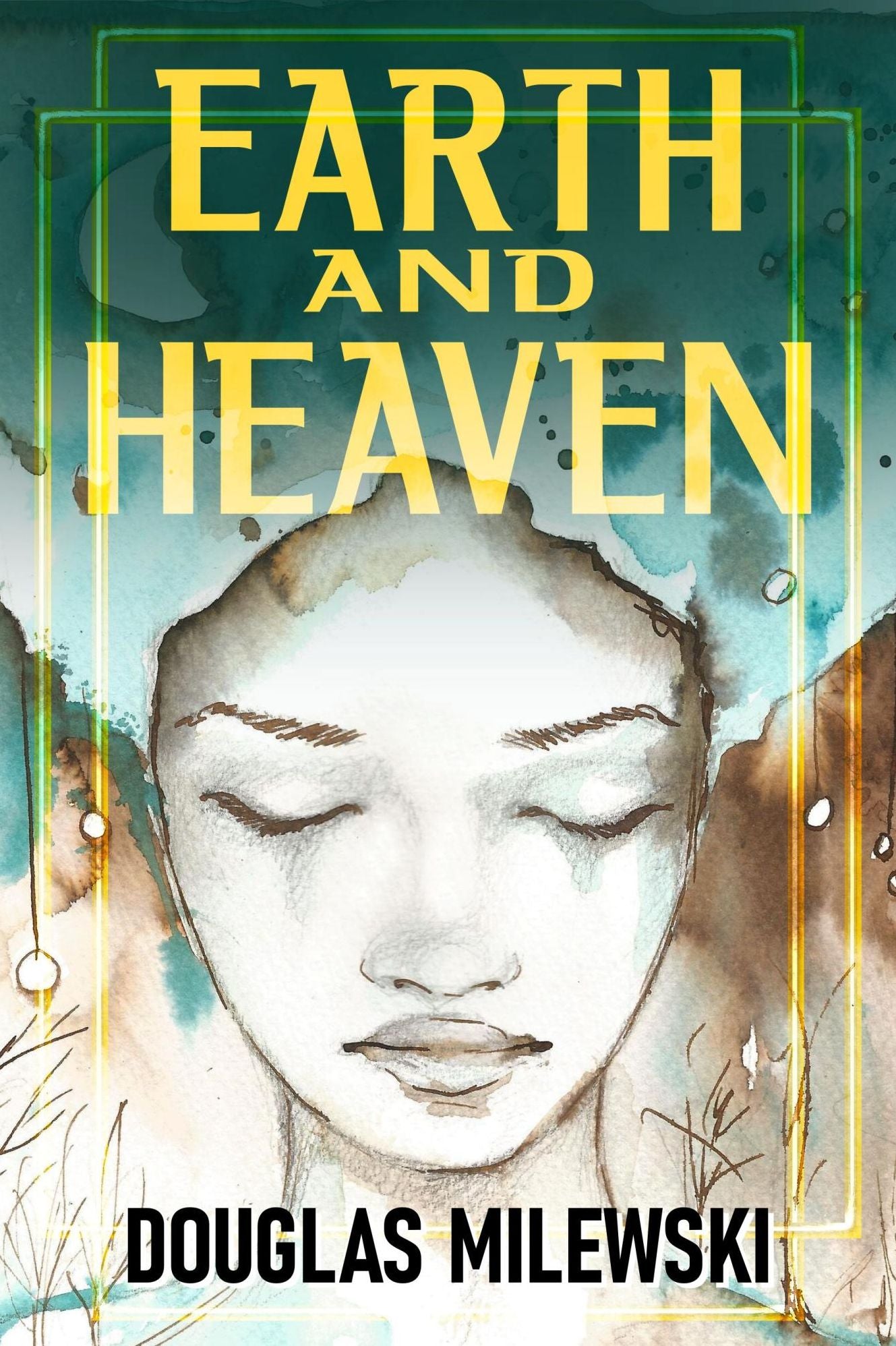 Earth and Heaven