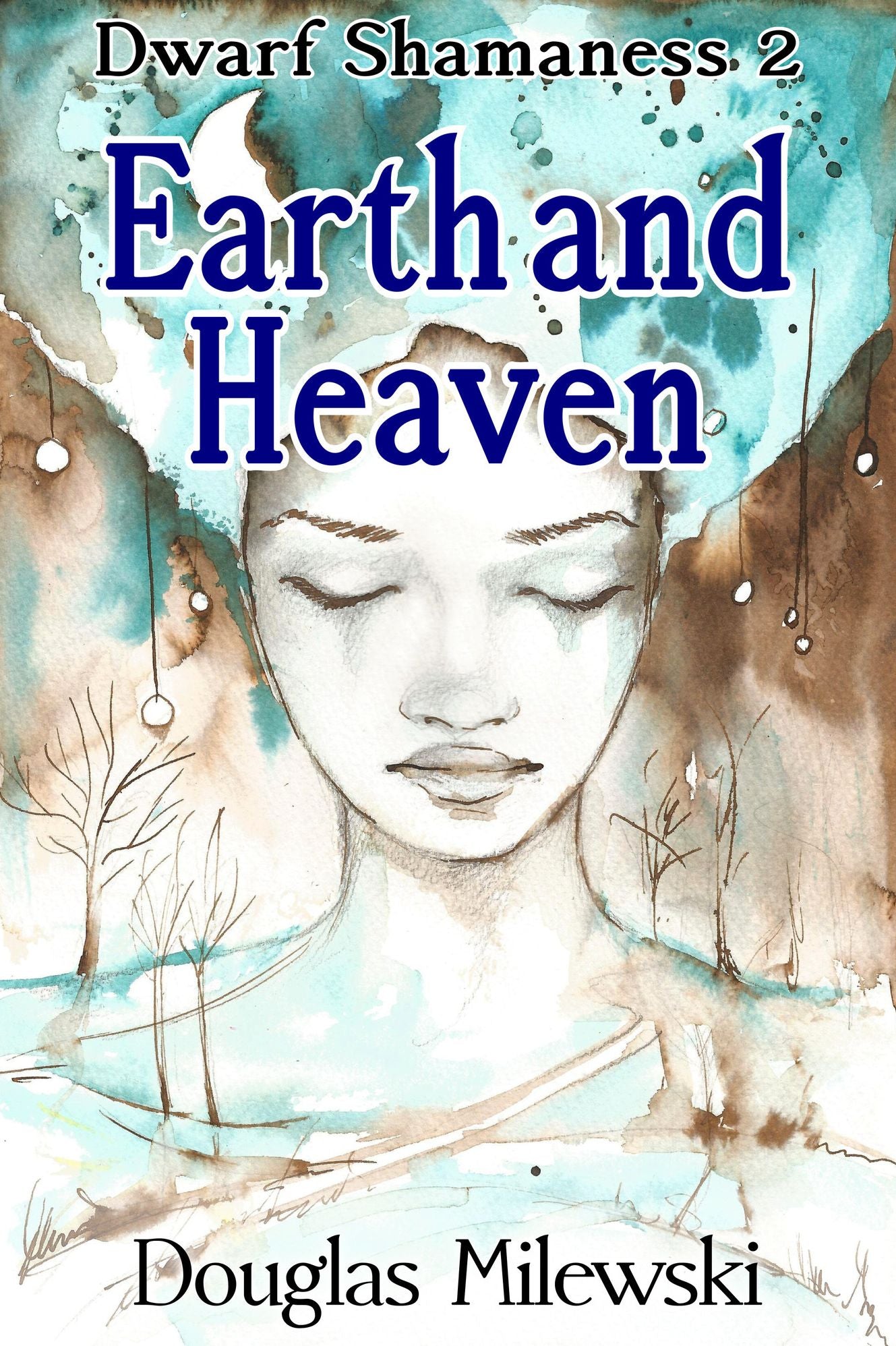 Earth and Heaven
