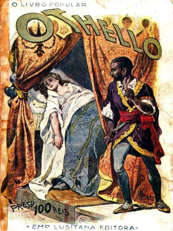 Othello