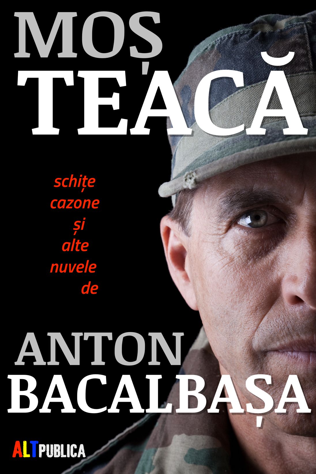 Mos Teaca