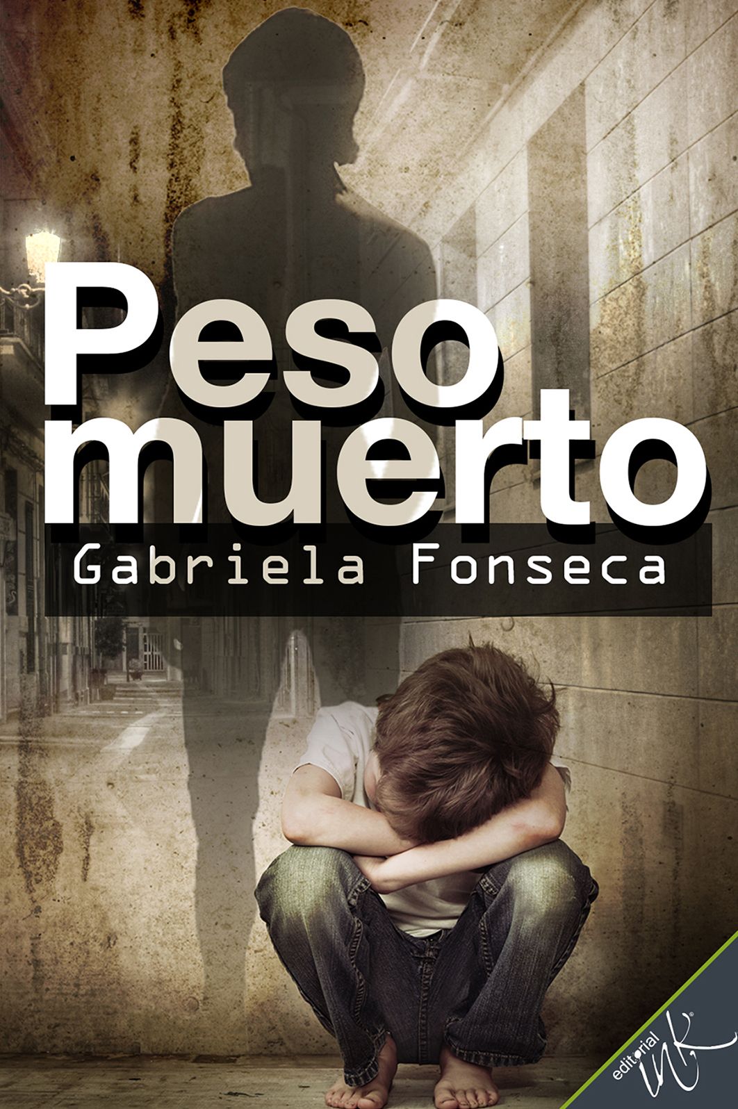 Peso muerto