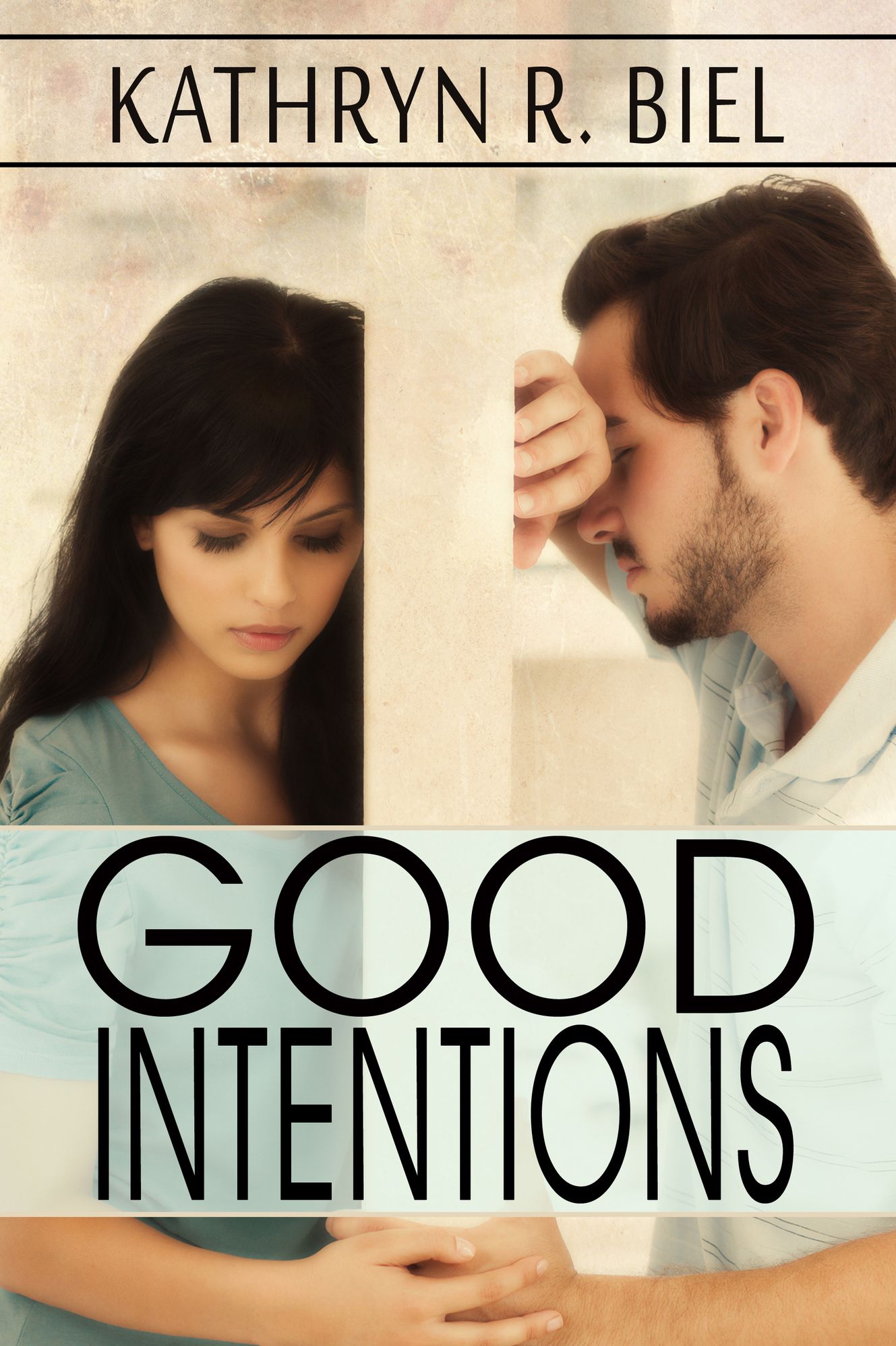 Good Intentions