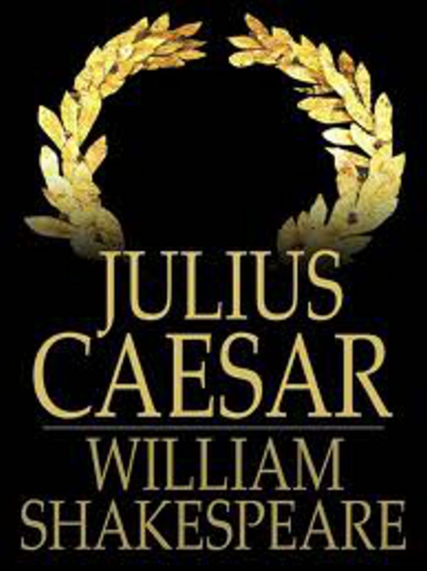 Julius Caesar Complete Version