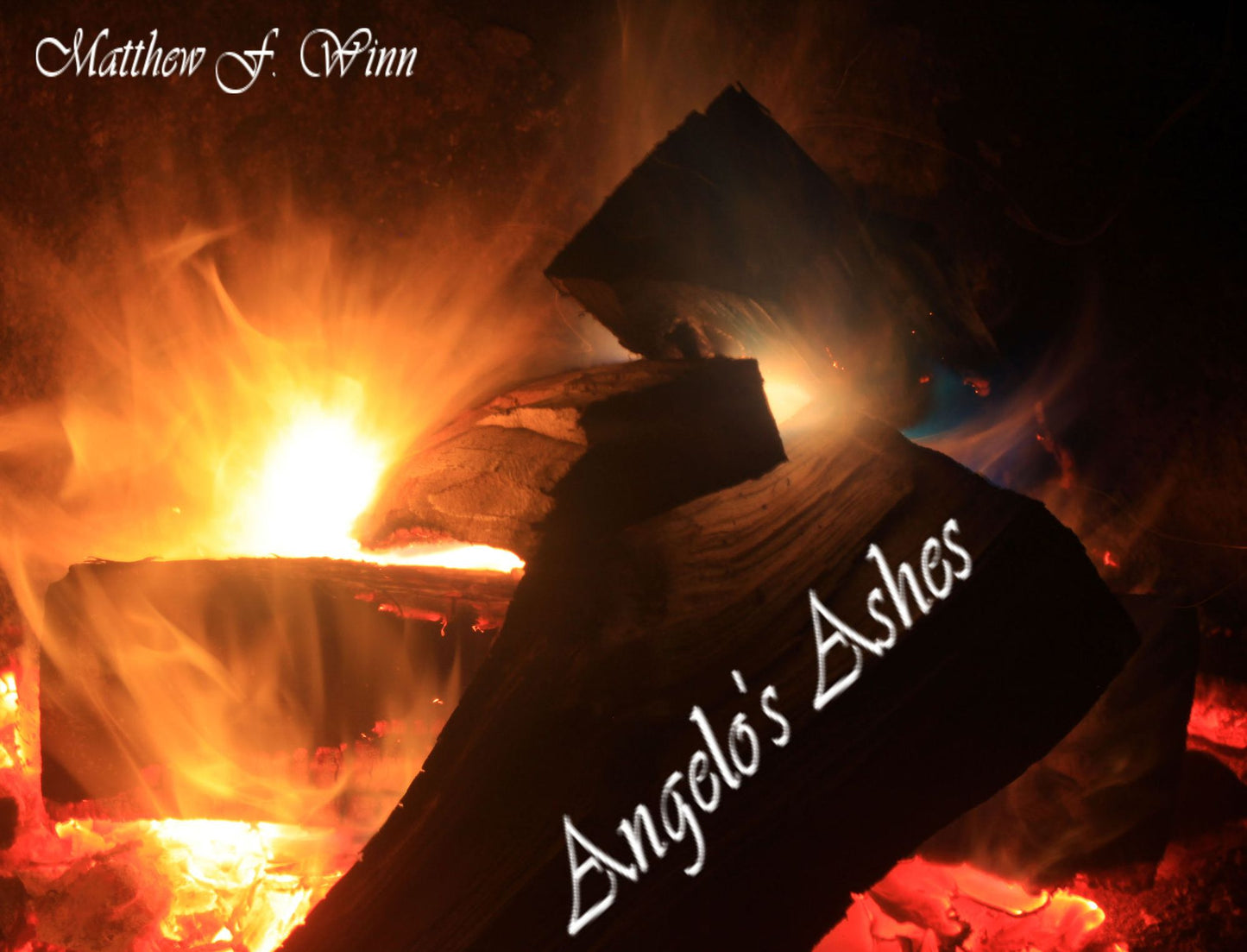Angelo's Ashes