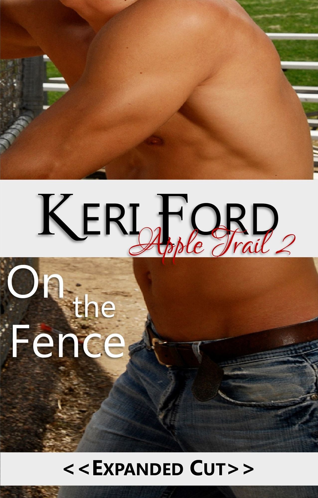 On The Fence