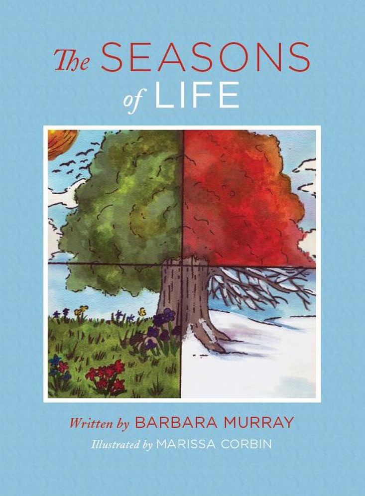 The Seasons of Life