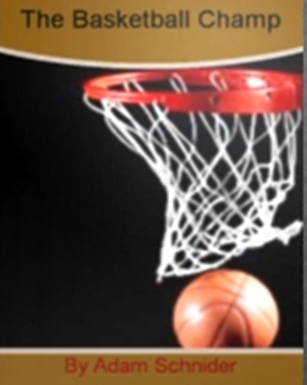 The Basketball Champ: Reveals The Real Secrets Behind Skills You Should Learn Such As Playing Techniques, Best Shooting Methods, Types Of Violations, Training Schedule And More!