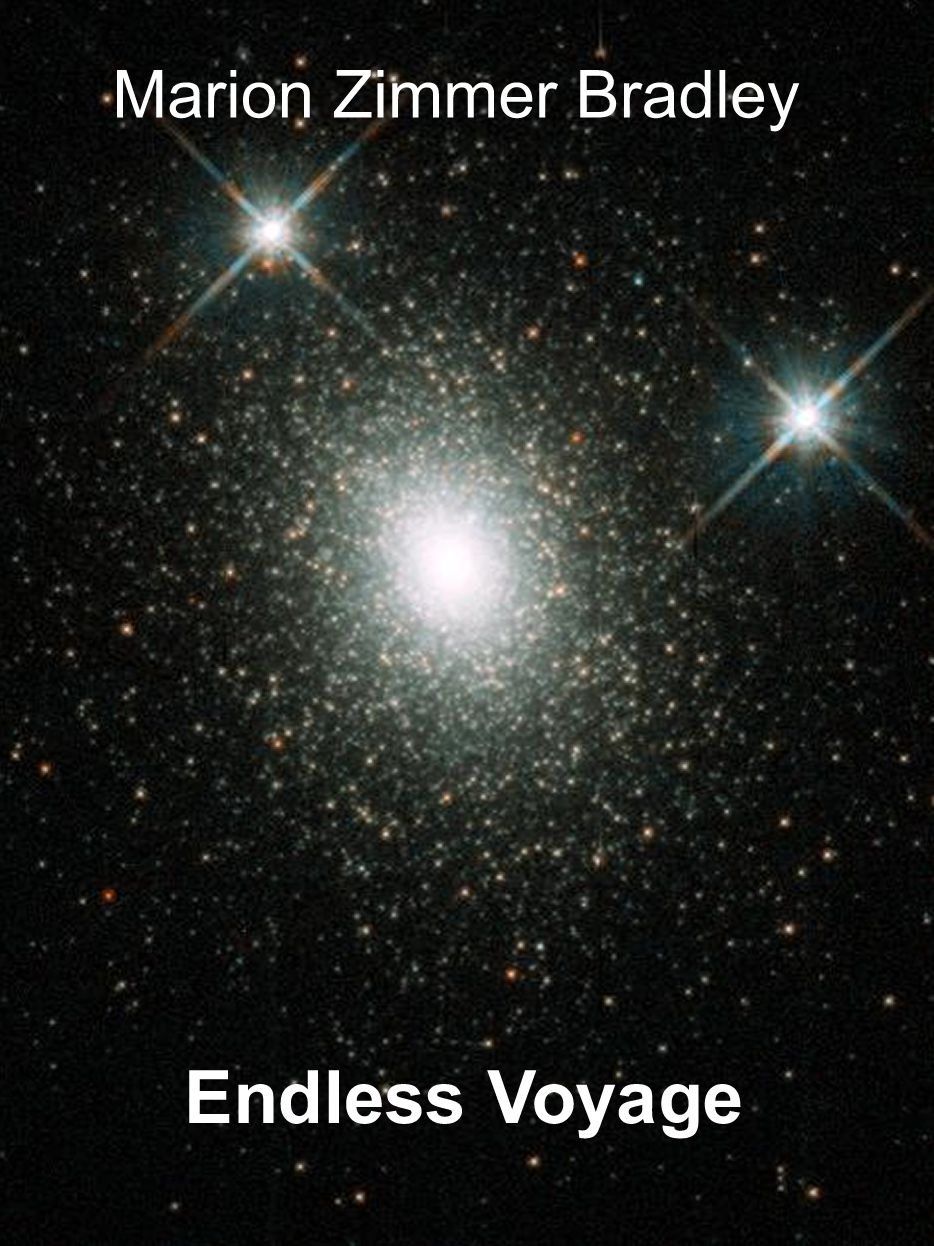 Endless Voyage