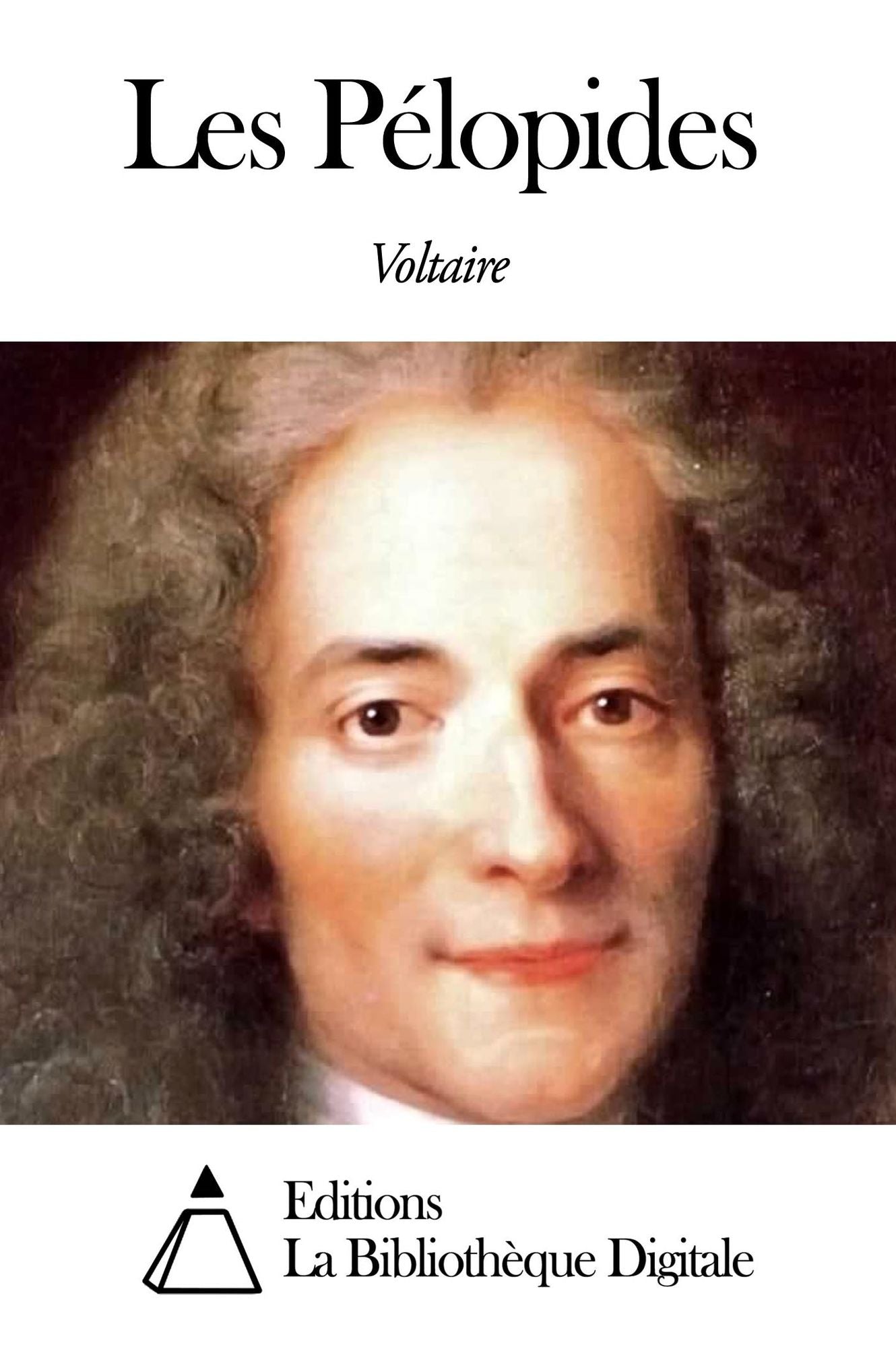 Les P&eacute;lopides