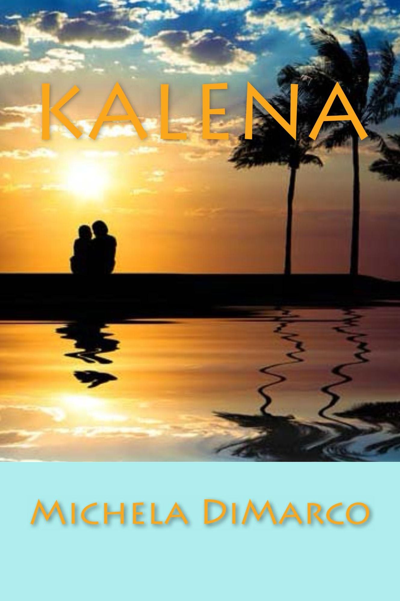 Kalena