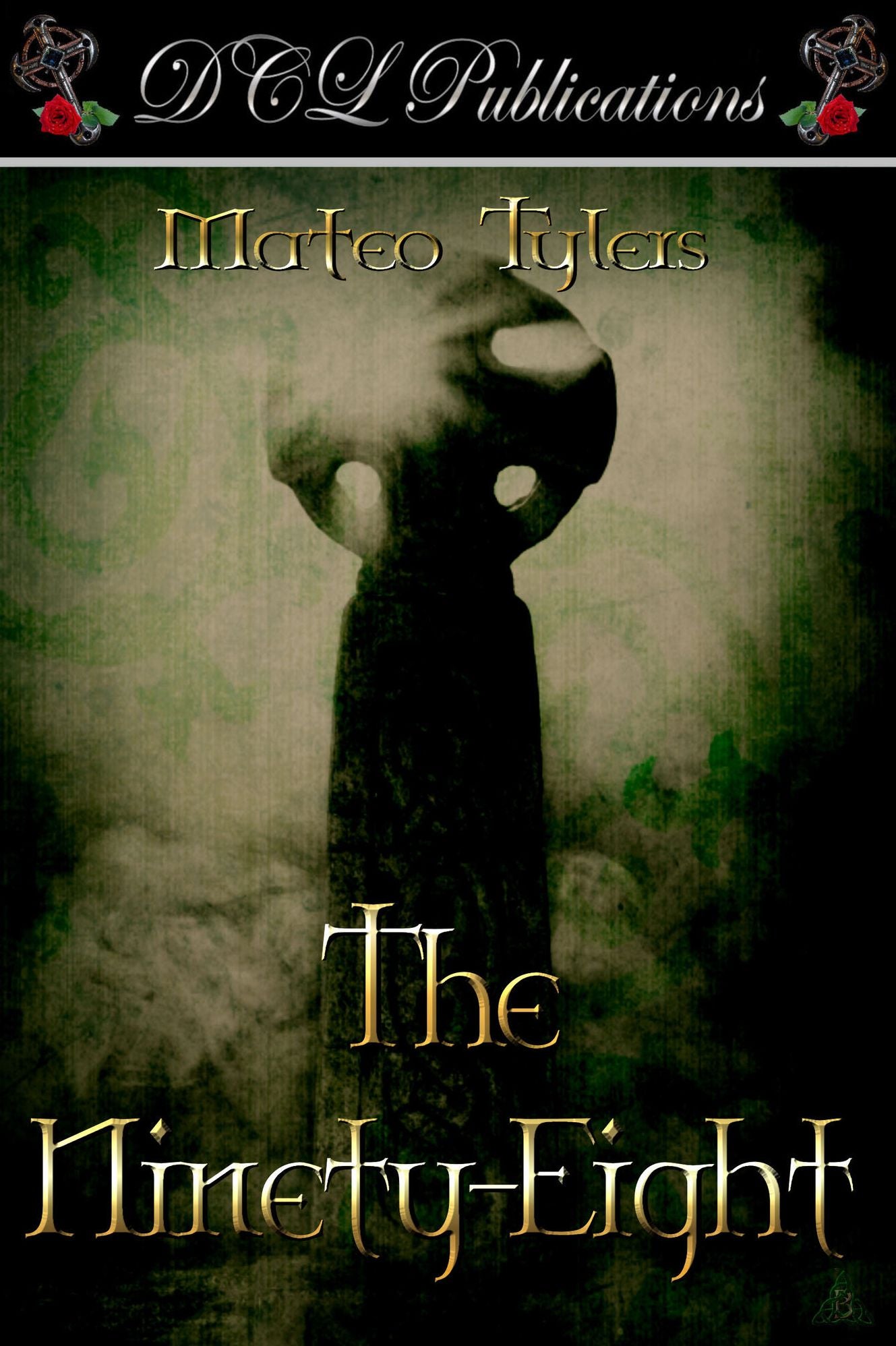 The Ninety-Eight