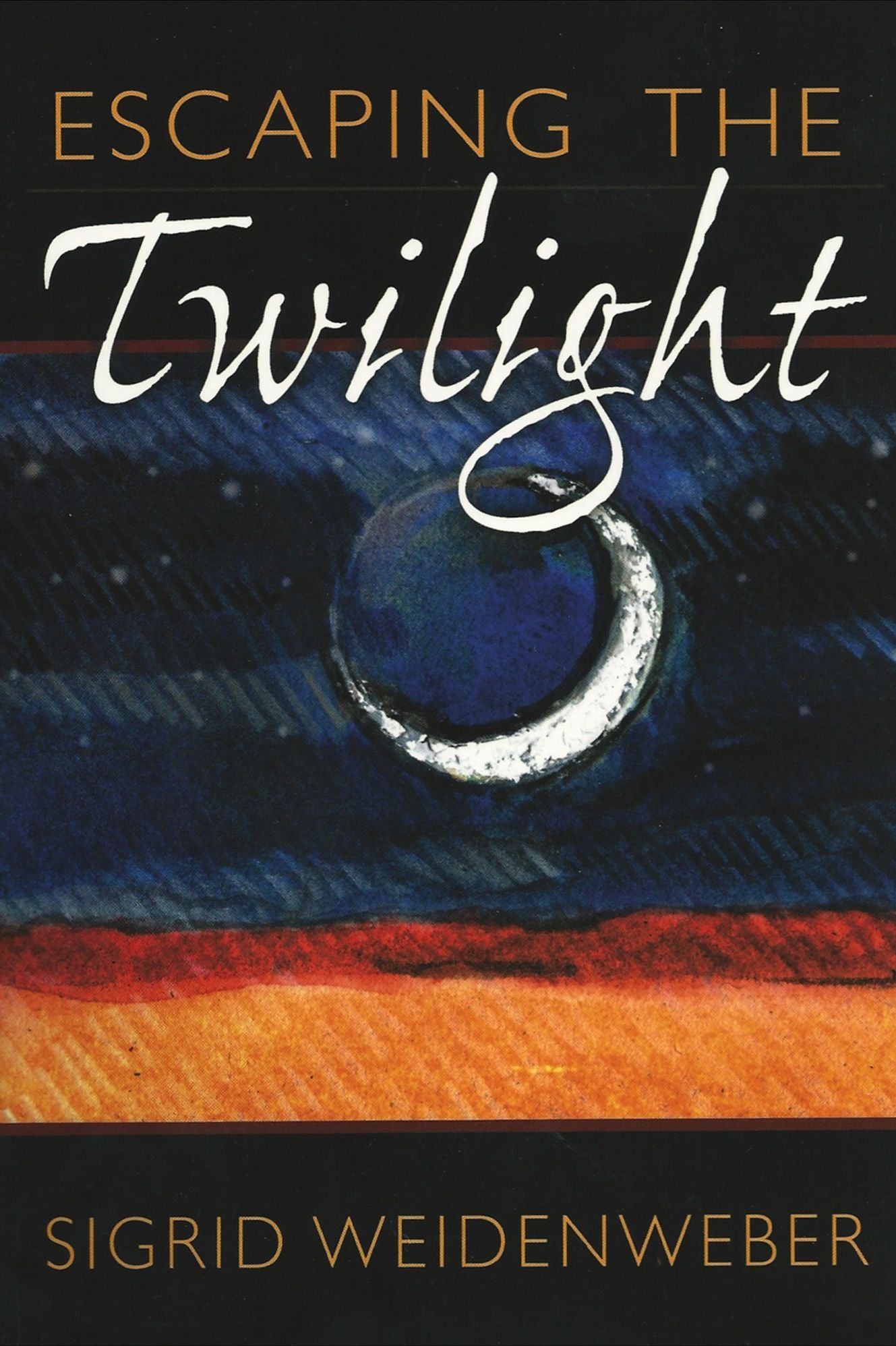 Escaping the Twilight