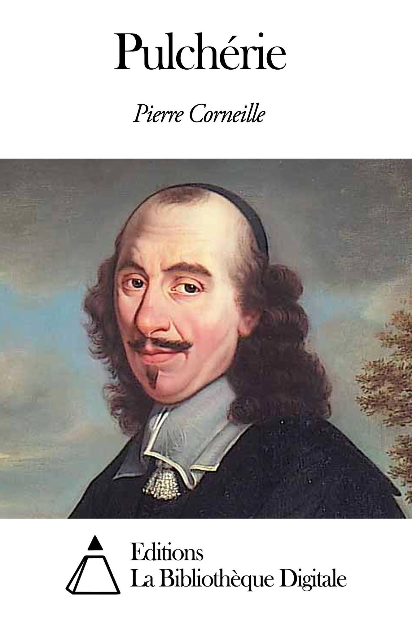 Pulch&eacute;rie