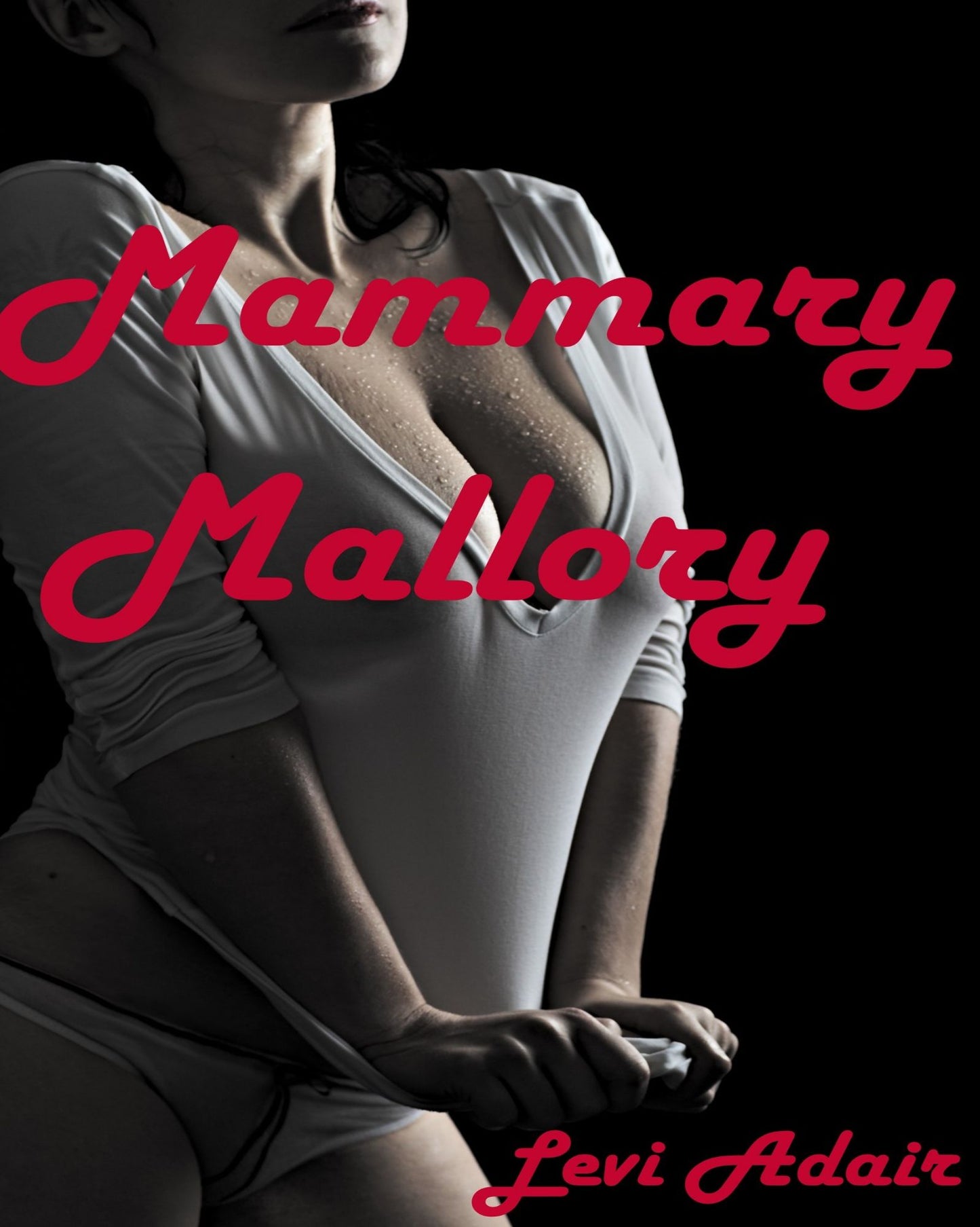 Mammary Mallory