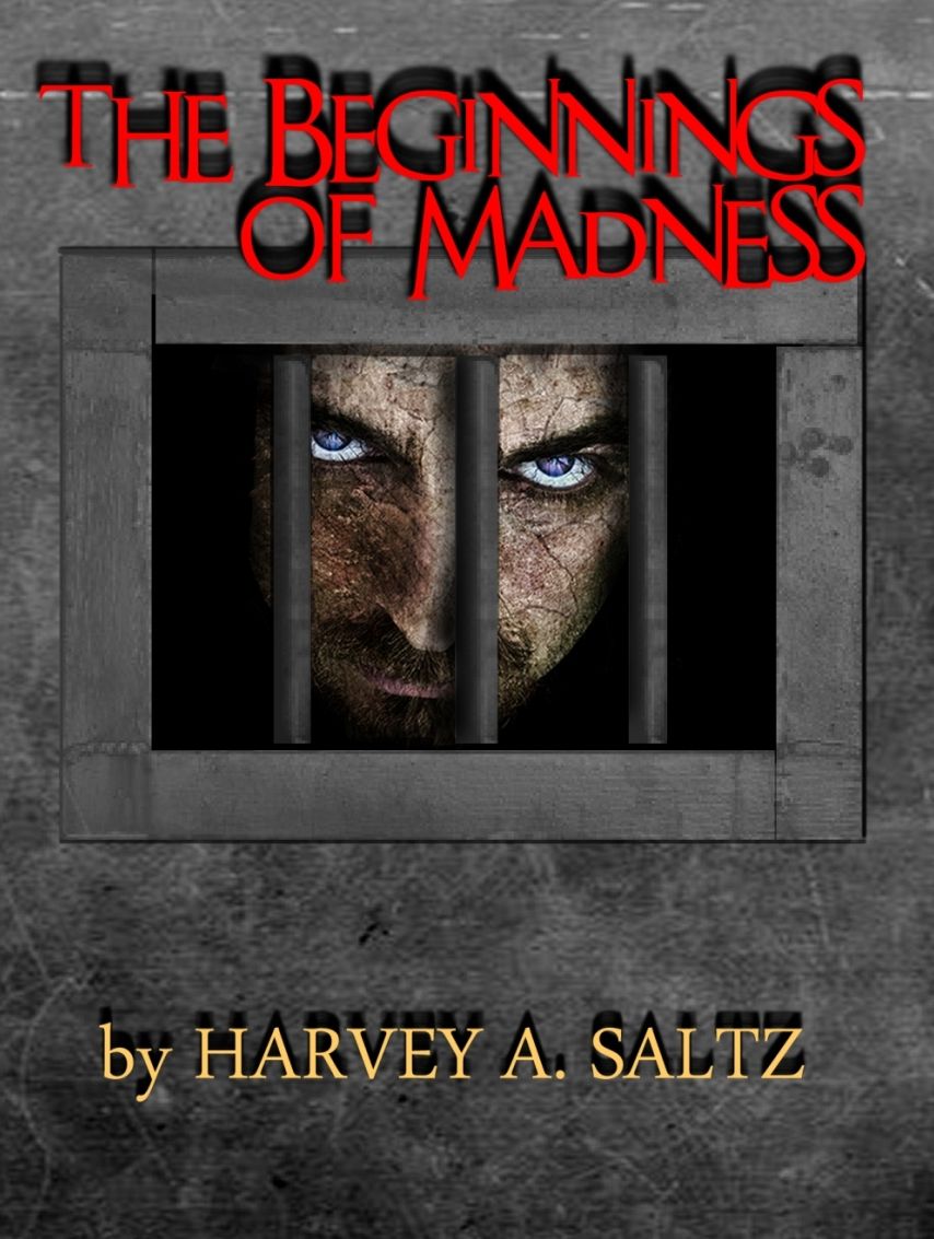 The Beginnings Of Madness
