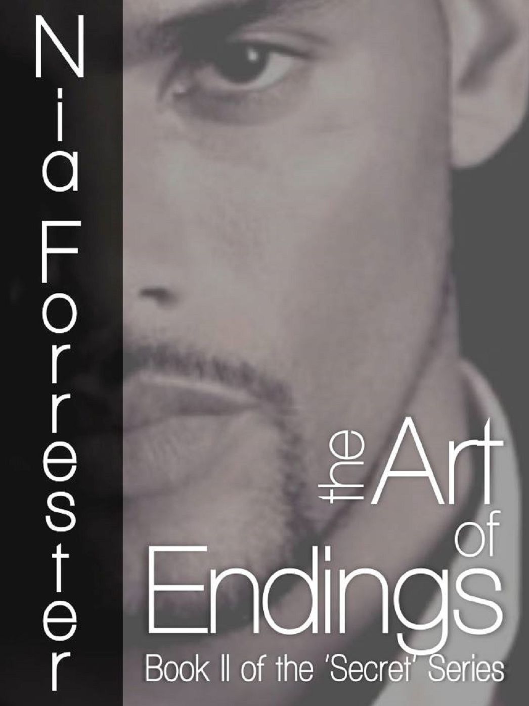 The Art of Endings