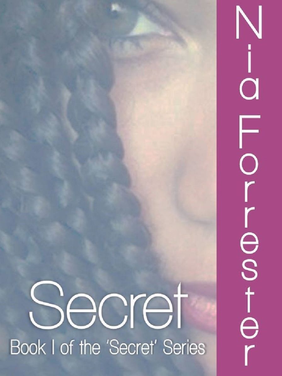 Secret