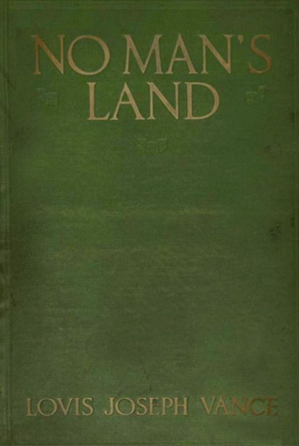 No Man's Land